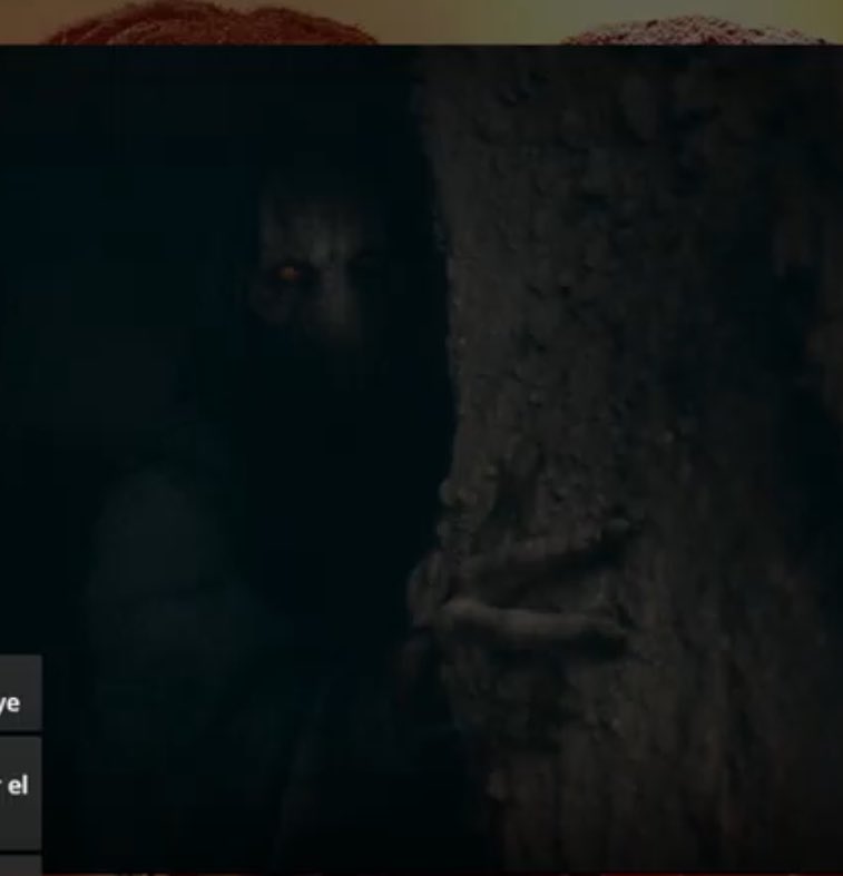 Darek Alan tweet media