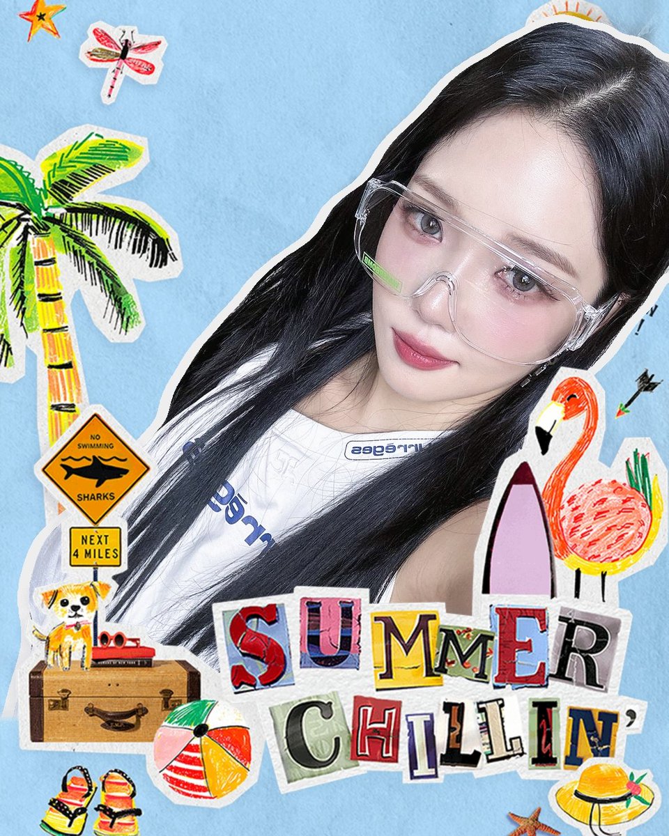 Jissezn's tweet photo. https://t.co/hoEWgyBxUJ