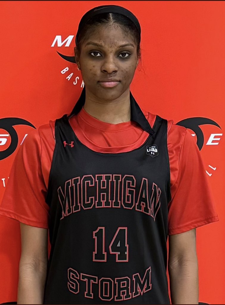 Coach Keith Wade tweet media