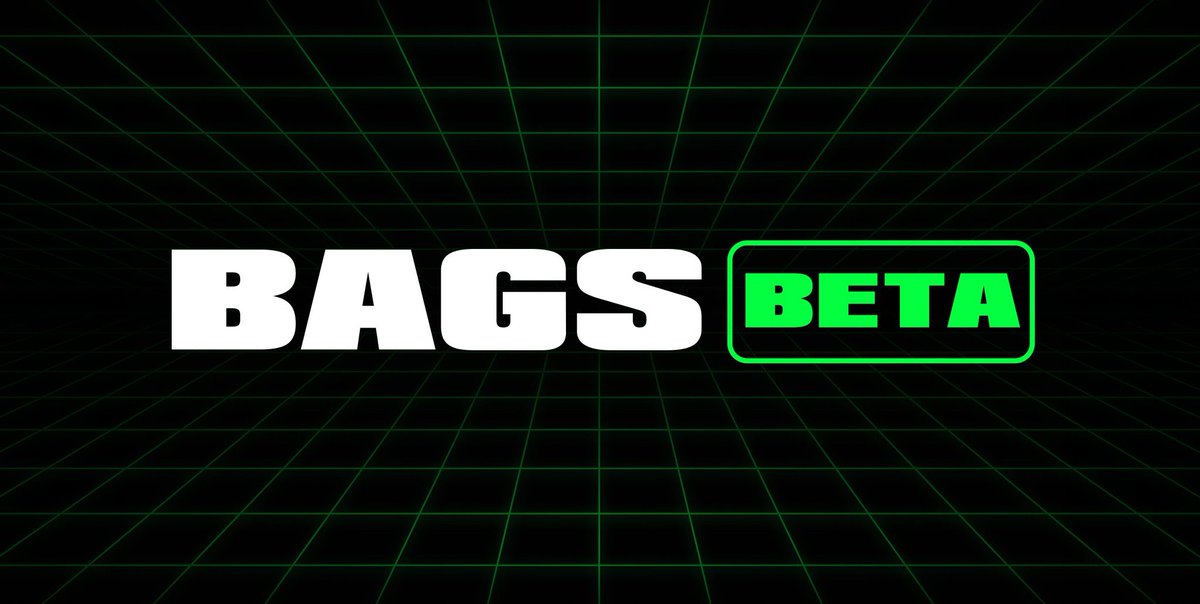 finnbags's tweet photo. join the beta 

https://t.co/MBBwuwSu9P https://t.co/baws9jGiTb