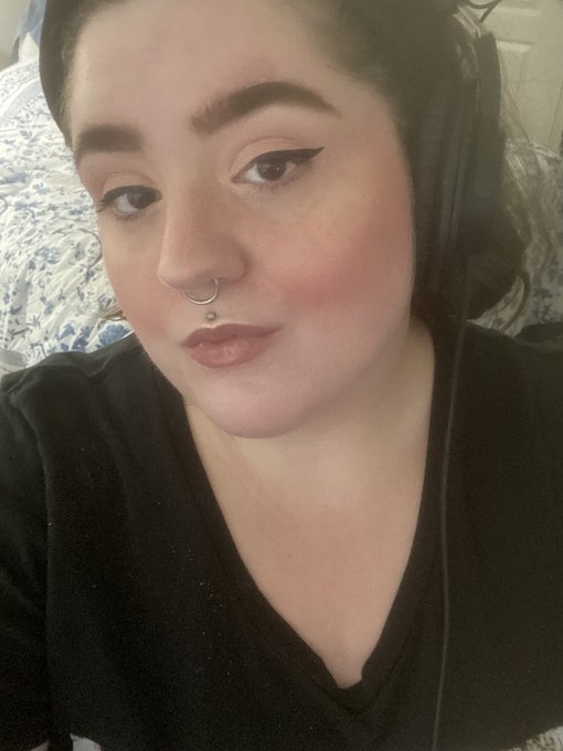 I need a fat cock inside me, so badly https://t.co/PM1kpABJgC