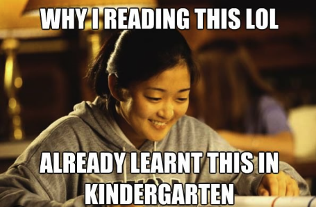 . <a href="/pendle_fi/">Pendle</a> Fundamentals - why do I allocate my portfolio to LP on Pendle

Don't miss out on good safu yield because it is too "hard" to learn
Demystifying the LP process and let's earn IL free yield together 🤝

🧵👇