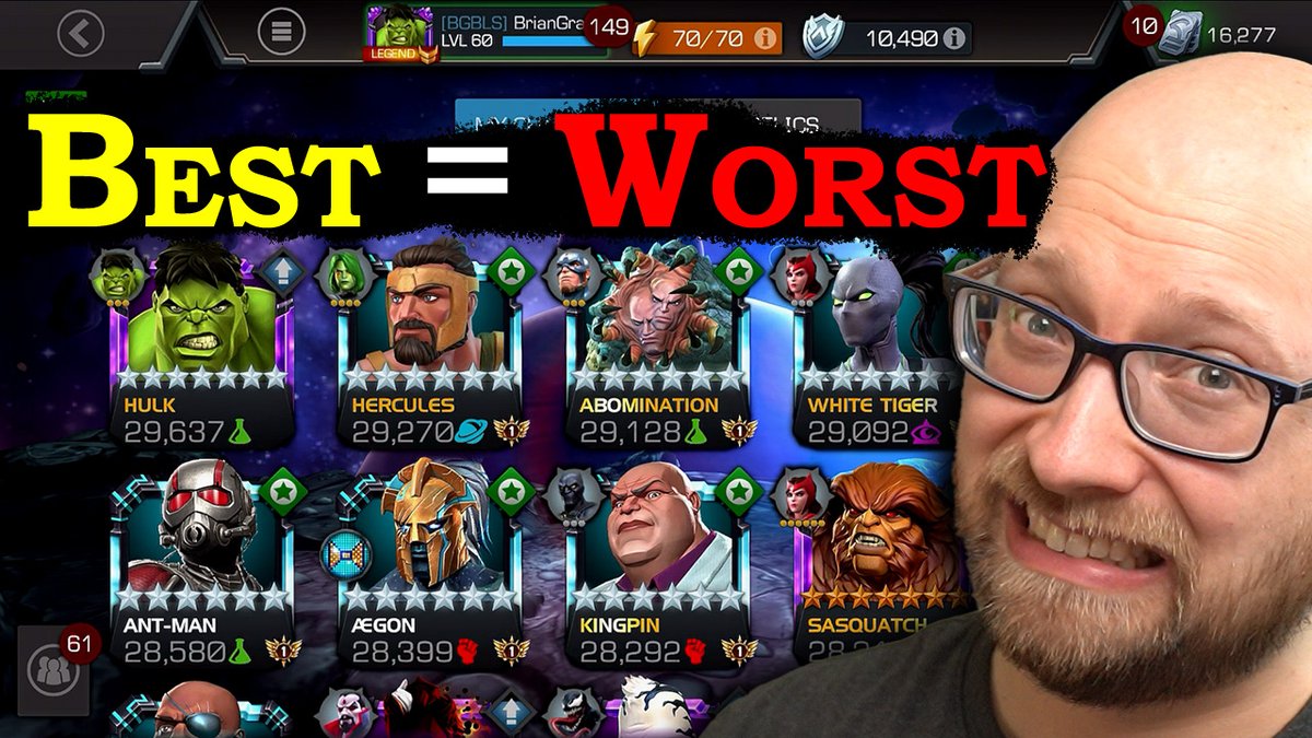 Brian Grant tweet media