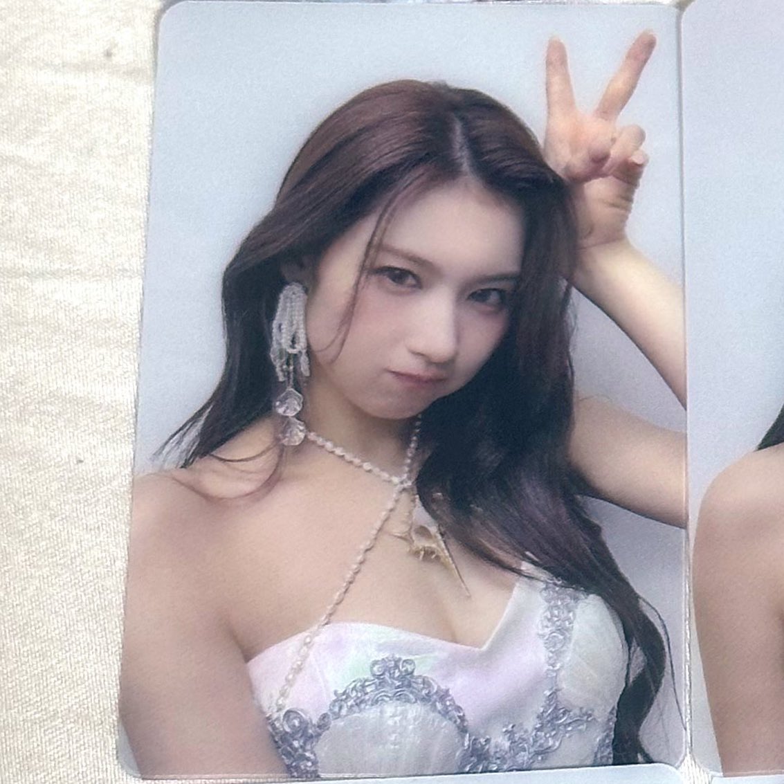 PUFFERFISH SANA PCS!!!