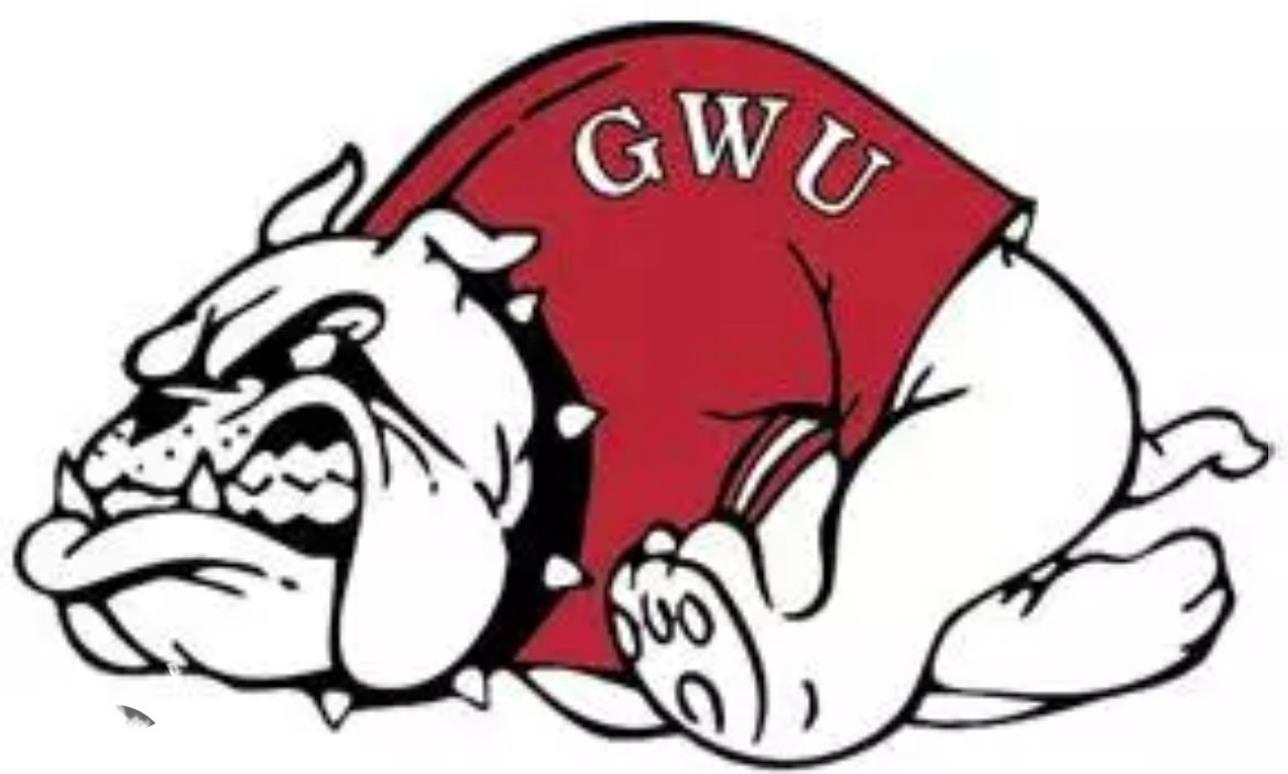 Blessed to receive my 3rd offer from Gardner-Webb <a href="/CoachTylerJohns/">Tyler Johns</a>