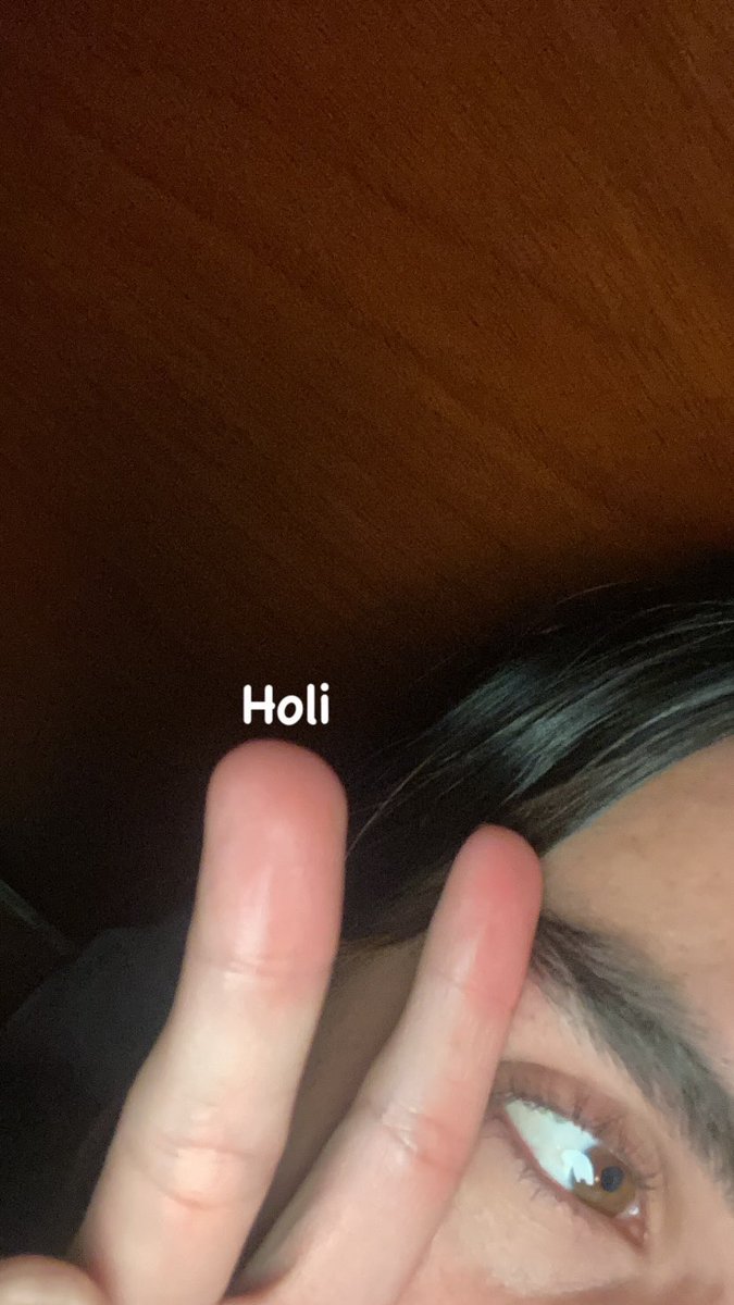 aditax69's tweet photo. Holii https://t.co/jrcIBDfu7P