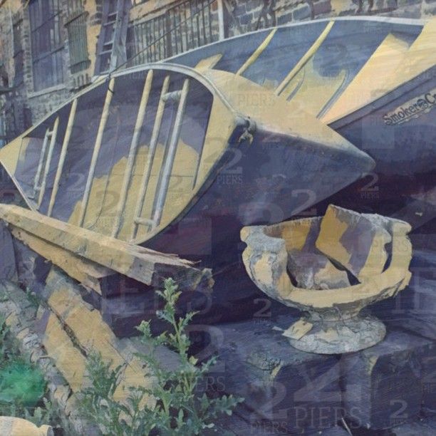 Two_Piers's tweet image. Old Canoes

Contact me if you need color adjustments to match your specific palette.

2piers.com/products/Old-C…

#boatart #canoeart #nauticalart #oldcanoes #lakeart