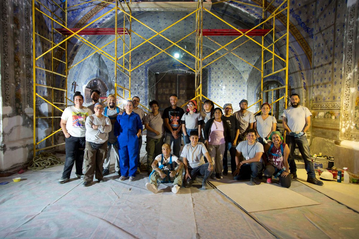 DavidMV_'s tweet photo. Y se acabó el proyecto de más de 7 meses en la sierra lejos de casa, sin mi Sansa, pa arriba y pa abajo aprendiendo, con el cora feli y apachurrado, amigos que llegaron pa llenar el alma y otros pa enseñarnos a dejar ir 
Un cora que aquí se queda pa siempre 🌵❤️‍🩹🌞🌛 https://t.co/LPRt69U0s5