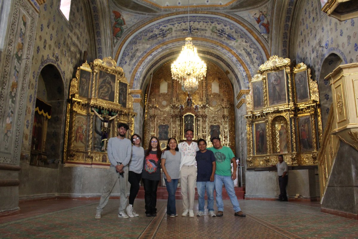 DavidMV_'s tweet photo. Y se acabó el proyecto de más de 7 meses en la sierra lejos de casa, sin mi Sansa, pa arriba y pa abajo aprendiendo, con el cora feli y apachurrado, amigos que llegaron pa llenar el alma y otros pa enseñarnos a dejar ir 
Un cora que aquí se queda pa siempre 🌵❤️‍🩹🌞🌛 https://t.co/LPRt69U0s5