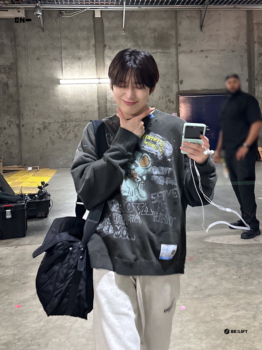 sunoo ranked so high with no official cover, collaboration or brand deals. i’m so proud of him! 

CONGRATULATIONS SUNOO 
#엔하이픈_선우 #김선우 #ソヌ #ENHYPEN_SUNOO #SUNOO <a href="/ENHYPEN/">ENHYPEN OFFICIAL</a> <a href="/ENHYPEN_members/">ENHYPEN</a>