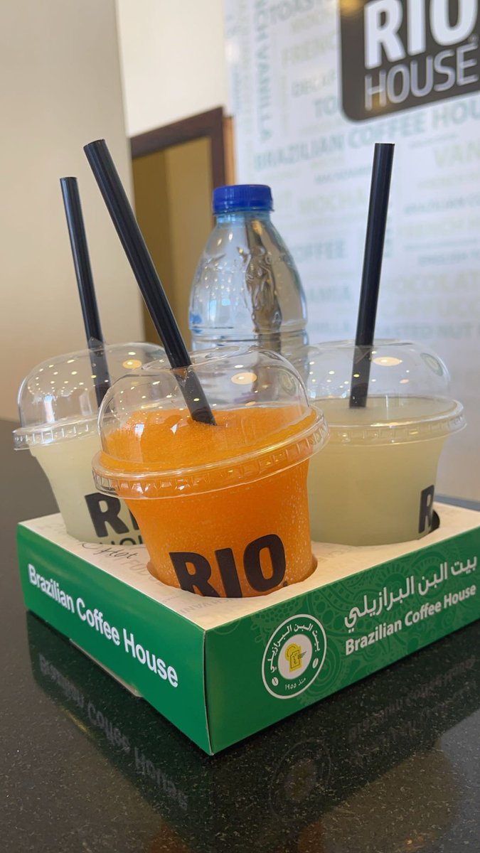 🌸🍃

من أوّل أدور علئ الفيَّه وعيني للظلال 
واليوم مايفرق معي برد الحياة وحرّها 🕊️

┄┉❈❥❀(«🌹»)❀❥❈┉┄
#صباح_الخير #تصويري