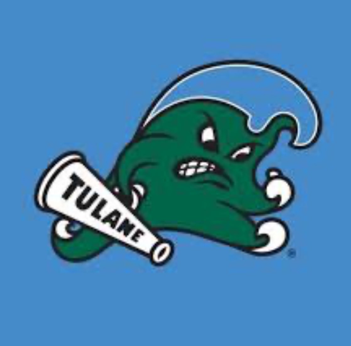 Jakerra (@jakerrab2025) on Twitter photo After a great conversation with <a href="/AshLangford/">Ashley Langford</a> , I am blessed to receive an offer from Tulane University!!! <a href="/HebronGBB/">HebronGBB</a> <a href="/SuperDez22/">Desmond R. Cambridge</a> <a href="/SupremeTeamGbb/">Supreme Team Girls Basketball</a> <a href="/GBACoach/">Mike Griggs, Coach</a> <a href="/pitts_academy/">COACH PITTS</a> <a href="/FBCMotton/">FBC Mo</a> <a href="/sashadione2024/">Sasha Palmer</a> After a great conversation with <a href="/AshLangford/">Ashley Langford</a> , I am blessed to receive an offer from Tulane University!!! <a href="/HebronGBB/">HebronGBB</a> <a href="/SuperDez22/">Desmond R. Cambridge</a> <a href="/SupremeTeamGbb/">Supreme Team Girls Basketball</a> <a href="/GBACoach/">Mike Griggs, Coach</a> <a href="/pitts_academy/">COACH PITTS</a> <a href="/FBCMotton/">FBC Mo</a> <a href="/sashadione2024/">Sasha Palmer</a>