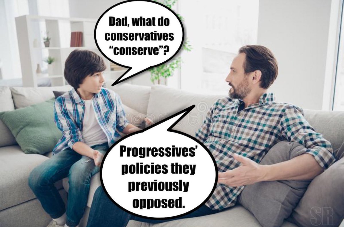 Amir Zen tweet media