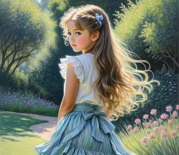 إن الابتعاد عن الأشخاص الذين يمتلكون عقلية الضحية هو شكل من أشكال العناية بالذات..