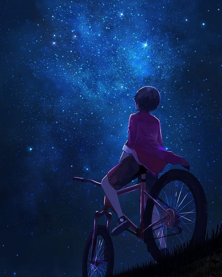 uhd2020's tweet image. Mood: