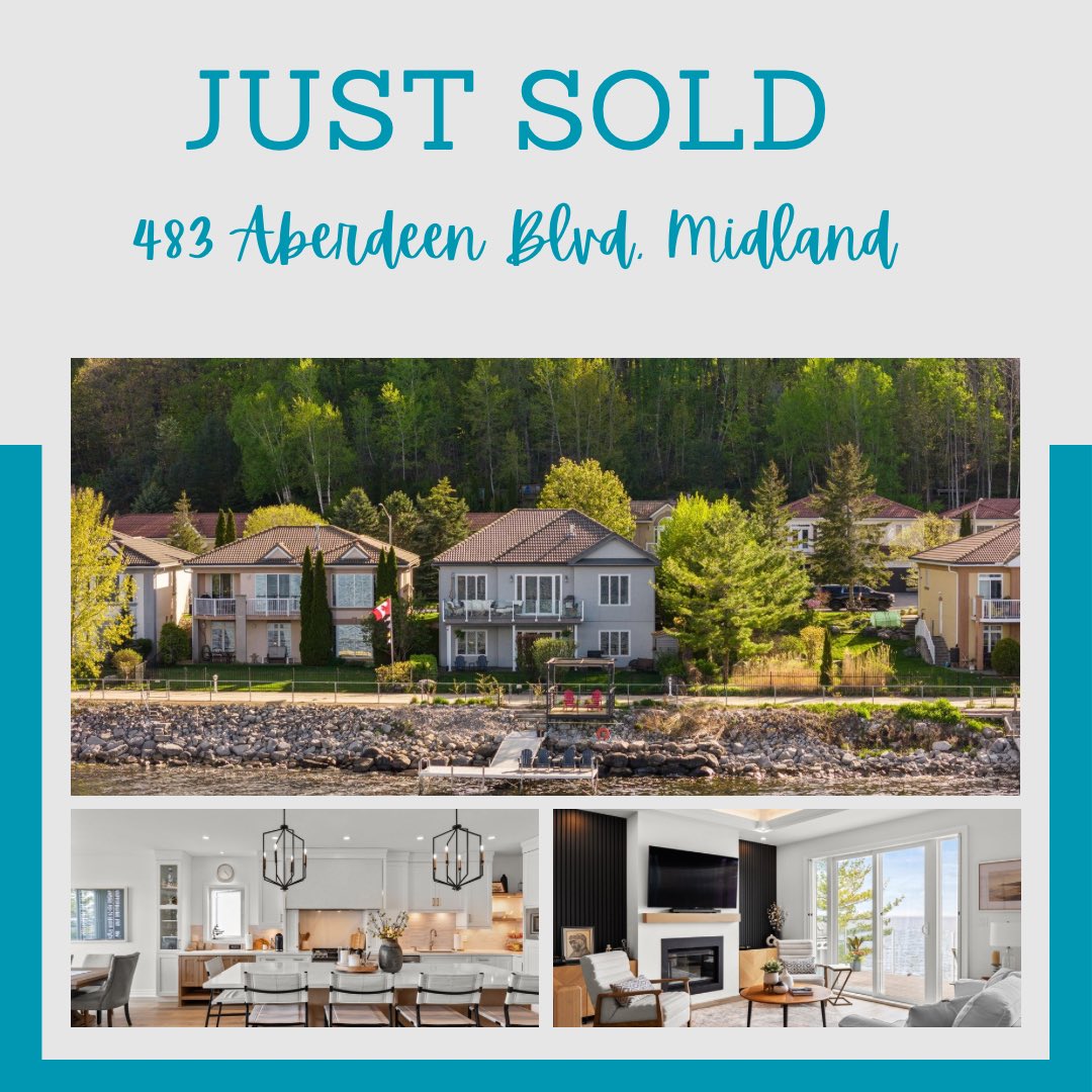 brems13's tweet photo. Congrats to our sellers!!!

@IntercityRealty 

#lifestooshorttoliveanywhereelse

#intercityrealtyworksforyou https://t.co/JGsjutI7NN