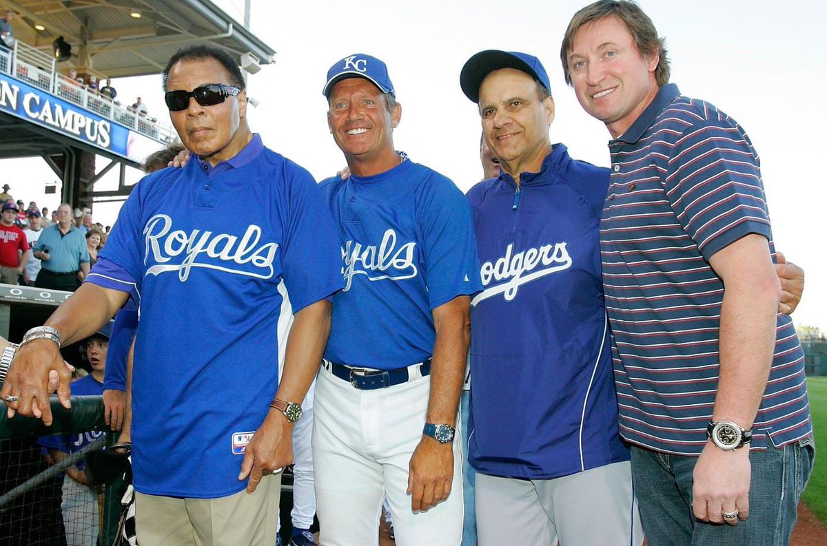 Watch Joe Torre: Curveballs Along the Way (1997) Full Movie Free Online -  Plex, image size:1200x793