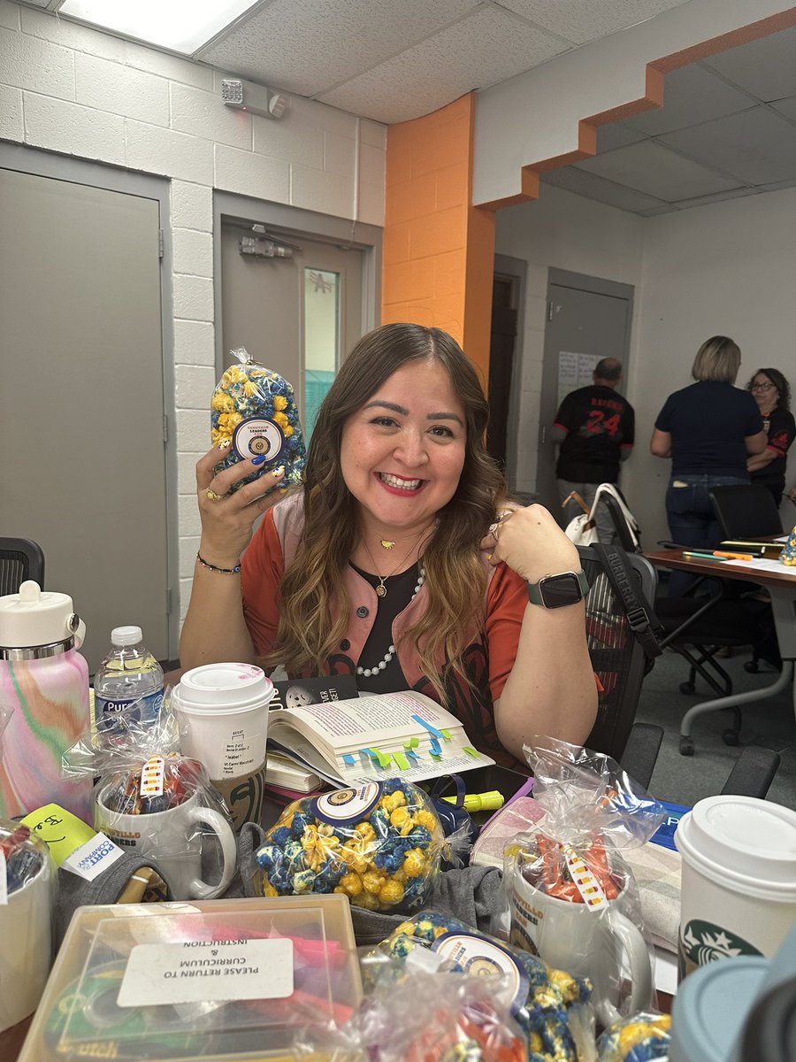 Dr. Jesica R. Arellano (@jesiarellano) on Twitter photo Canutillo Leaders Can! Day 1 of our Leadership Summit was filled with energy! We have the best leaders!Thank you <a href="/OnDataSuite_JW/">John Warren</a> and <a href="/ESCRegion19/">ESC-Region 19</a> for spending the day with us and sharing important tools and information! Canutillo Leaders Can! Day 1 of our Leadership Summit was filled with energy! We have the best leaders!Thank you <a href="/OnDataSuite_JW/">John Warren</a> and <a href="/ESCRegion19/">ESC-Region 19</a> for spending the day with us and sharing important tools and information!