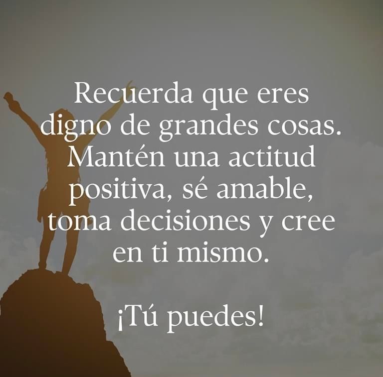 Paulo Coelho Español (@paulocoelhodice) on Twitter photo 