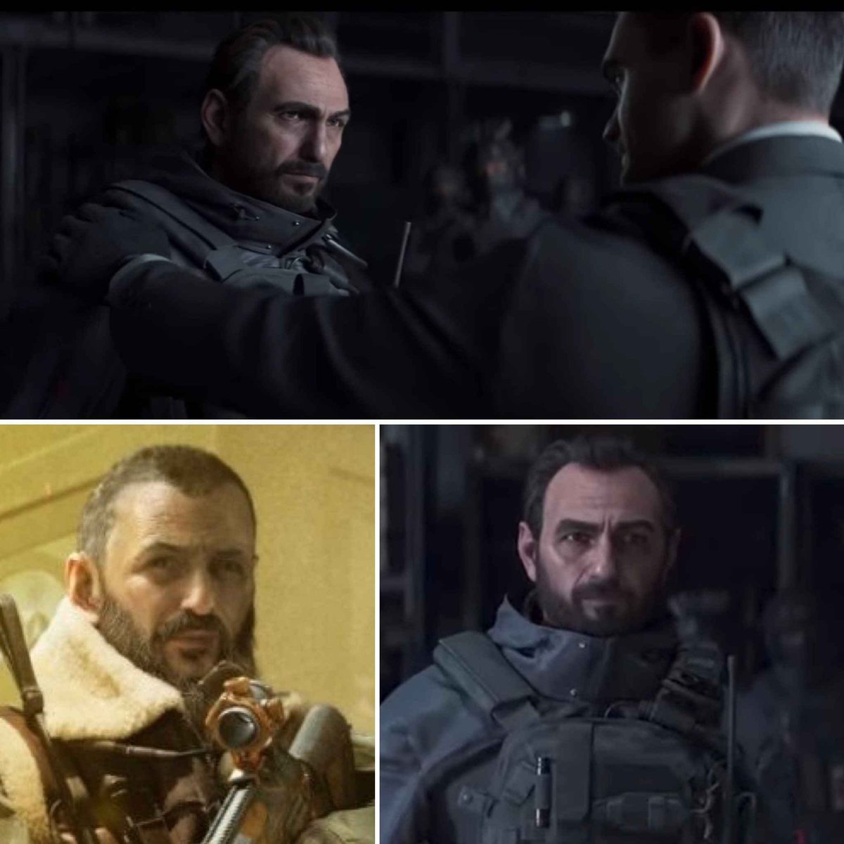 CODIIINTEL tweet media