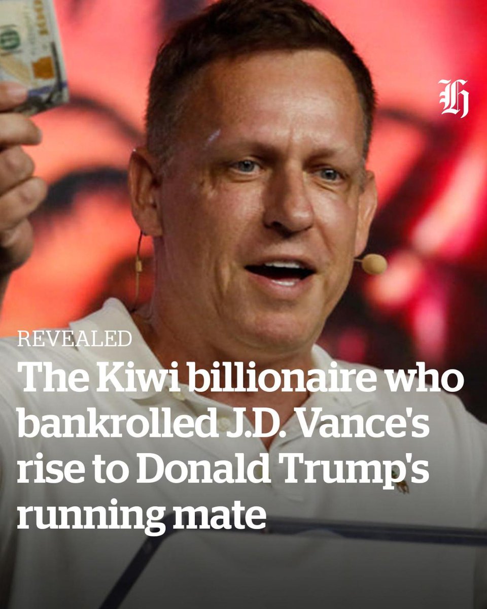 nzherald tweet media