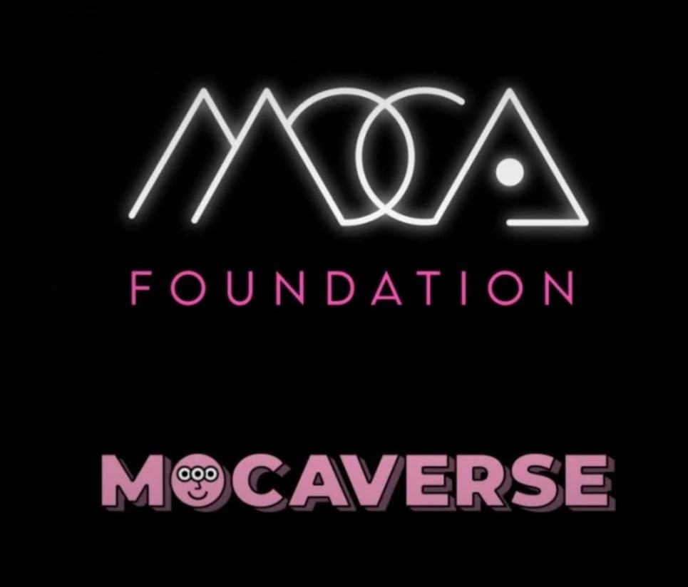 jkksdee33's tweet photo. ⦿⦿⦿ $MOCA 空投更新 ⦿⦿⦿
不要错过 @Moca_network 的奖励
Mocaverse 的空投仍在进行中!你领取你的 $MOCA 代币了吗?
1. 访问网站 - https://t.co/nTjMb0laji 🌐
2. 连接你的钱包,查看你分配了多少代币 🔗
$MOCA #MOCA #Mocaverse #Moca_Network #MocaFam #S2CommunityWars #Medium #airdrops #newairdrop #l2