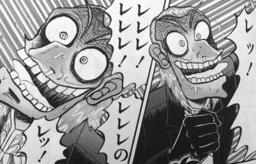 ポコ@チン tweet media