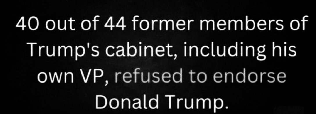 phillip_USA_'s tweet photo. @MaryLTrump This should scare any rational American voter. https://t.co/MetZc3PyF9