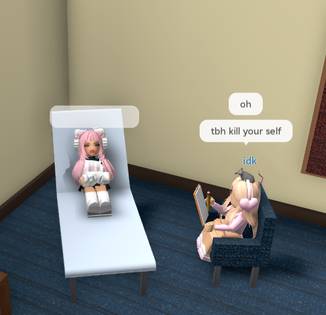 misty 🫧 tweet media