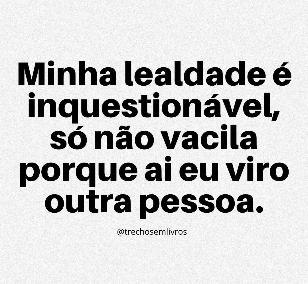 FernandoPompeu's tweet photo. https://t.co/cz3VuzKAbY