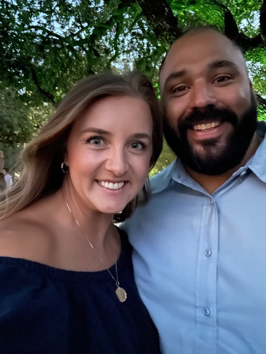 Coach Nerio tweet media