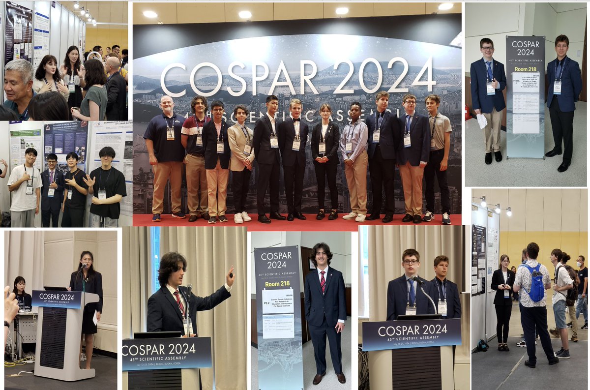 Kevin L. Simmons tweet media