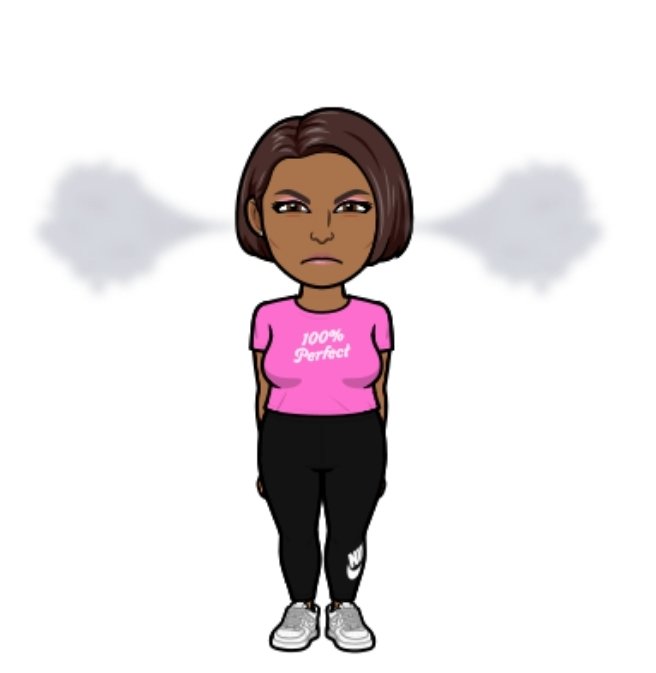 #summeristooshort
#counselorslife
Why are the school supplies already out at stores and commercials for back to school sales?
No!!!!!!!