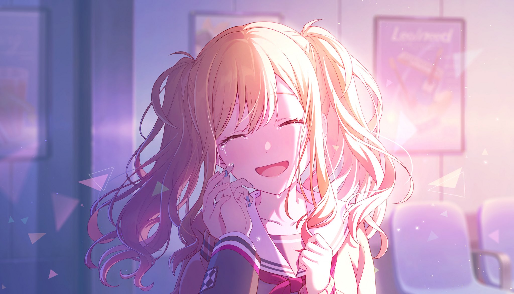 project sekai cards プロセカ カード on X: project sekai cards プロセカ カード on X: