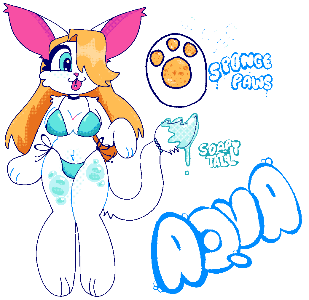 Crashsit3's tweet photo. @moonyfurr_ OHHH HOW ID LOVE TO SEE IT..... https://t.co/2Bp3xAeCIq