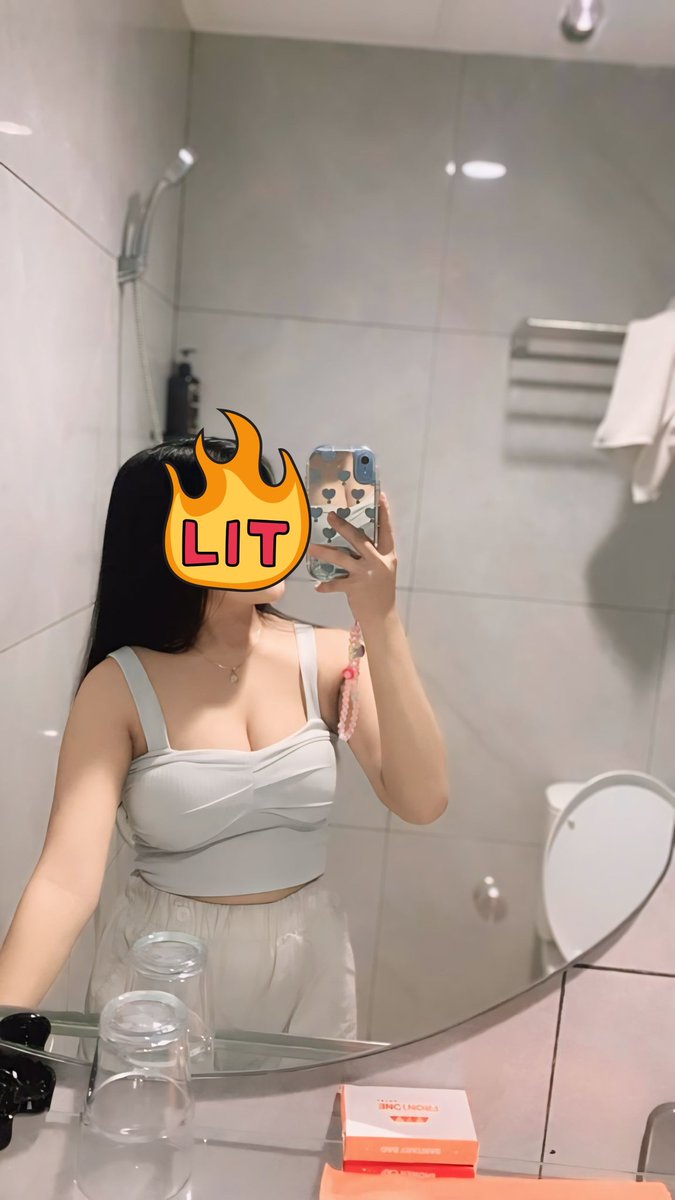 Hallo beb aku ready ya INCLUDE/EXCLUDE 😘

wa.me/+62895404966911
T.me/asyifakeysha

#openbobali #availbali
#bobali #expobali #BObali #angelbali #bokuta #availbali #availkuta #expobali #expokuta #bodenpasar #balibirahi #vcs