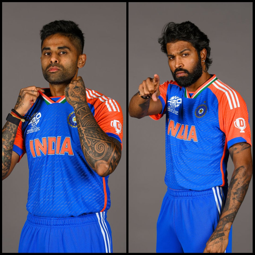 Cricbuzz tweet media