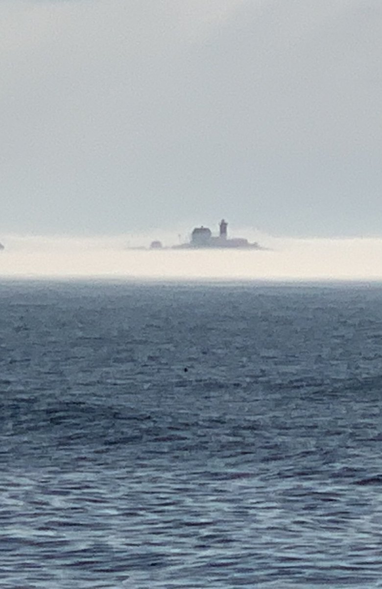 cjdimmerling's tweet photo. Nubble Lighthouse. 7/16. https://t.co/wSzjSJcY5M