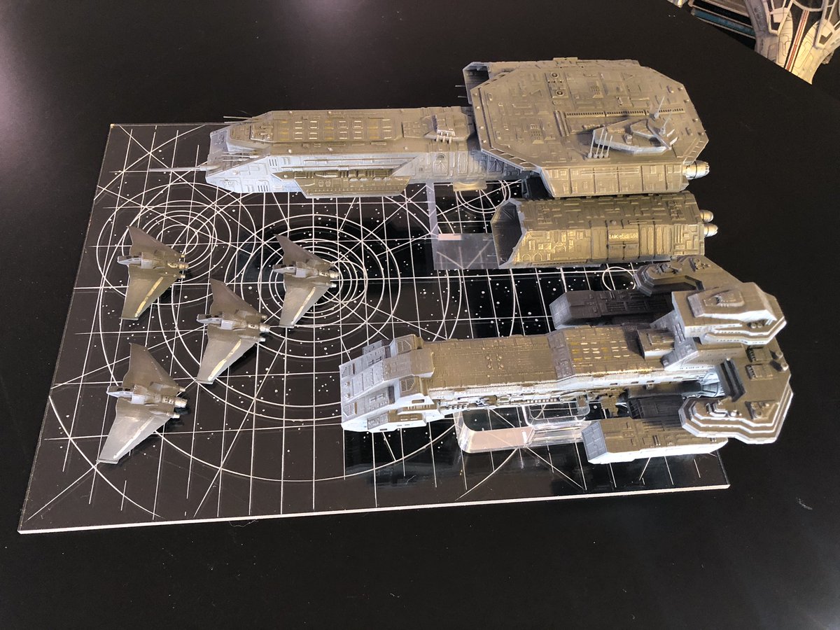 GeekToyLove's tweet photo. @RJB_Mallacore With the laser cut star chart this is close to completion. I ordered a couple more medium sized acrylic blocks and will finish this set this weekend https://t.co/L8uupNxCRW