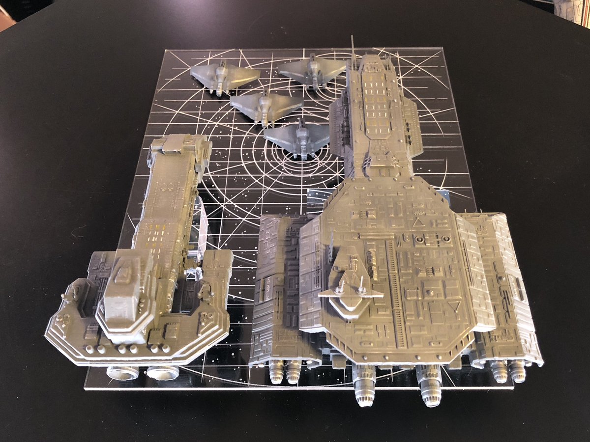 GeekToyLove's tweet photo. @RJB_Mallacore With the laser cut star chart this is close to completion. I ordered a couple more medium sized acrylic blocks and will finish this set this weekend https://t.co/L8uupNxCRW
