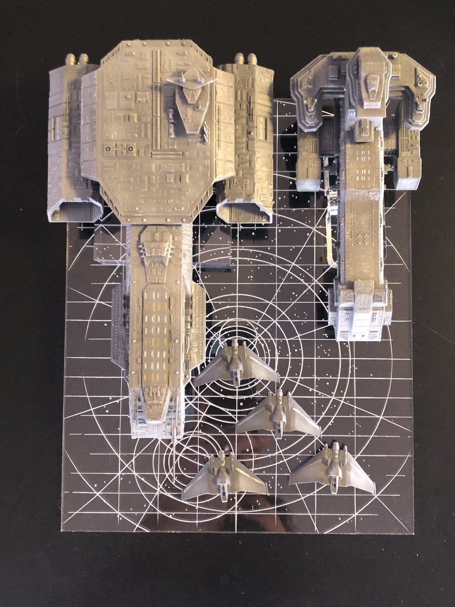 GeekToyLove's tweet photo. @RJB_Mallacore With the laser cut star chart this is close to completion. I ordered a couple more medium sized acrylic blocks and will finish this set this weekend https://t.co/L8uupNxCRW