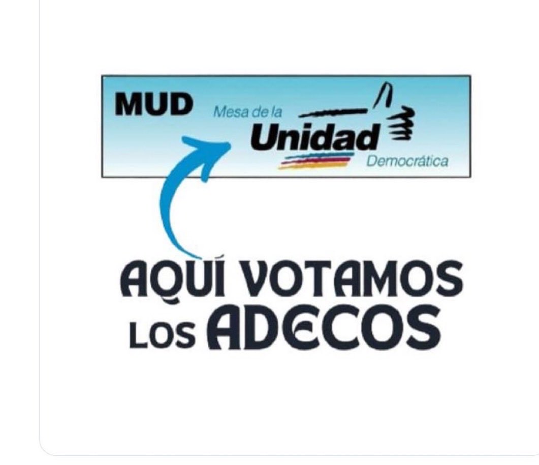#EdmundoParaTodoElMundo 
#EdmundoPresidente