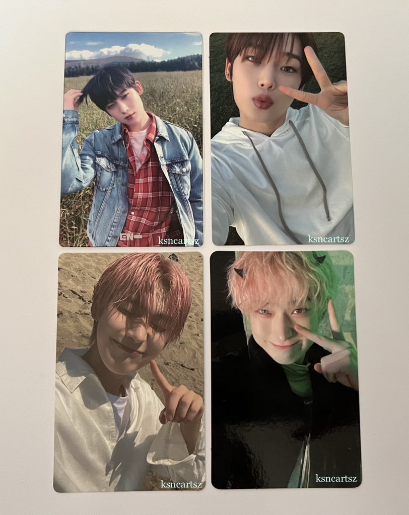 ksncartsz's tweet photo. ꒰ wts lfb ph ♡ ꒱ #rikasells

✮⋆ SUNOO SET ｡°✩ 

𓏔 Php 6500 set
𓏔 onhand &amp; mint condi
𓏔 payo or 3 days dop
𓏔 reply or dm me to claim

b:do border day one common ld orange blood noot noot hoodie sunoo ody ess poke cheek odysseus essential goblin pom rpc memories https://t.co/nGjcTv9eY6