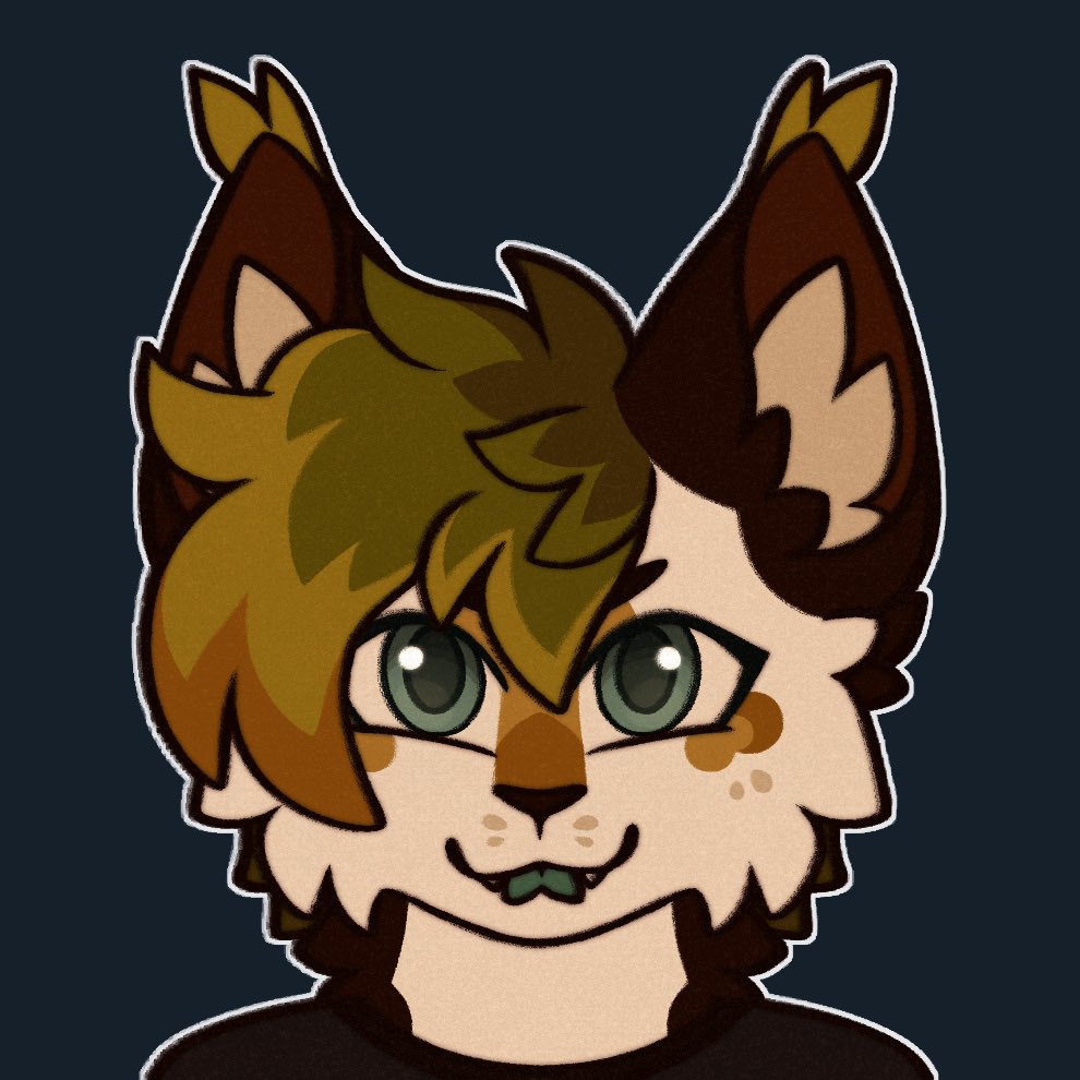🐾dragon pawz🐾 (Nova) tweet media