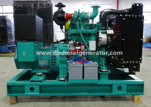 PowerDingbo's tweet image. Uses &amp;amp; Applications of Diesel Generators
More details,please visit on website:  
dbdieselgenerator.com/news/uses-and-…
More information,please contact us                                    Email: dingbo@dieselgeneratortech.com
#dieselgenerator #dieselgenerators #generatorset