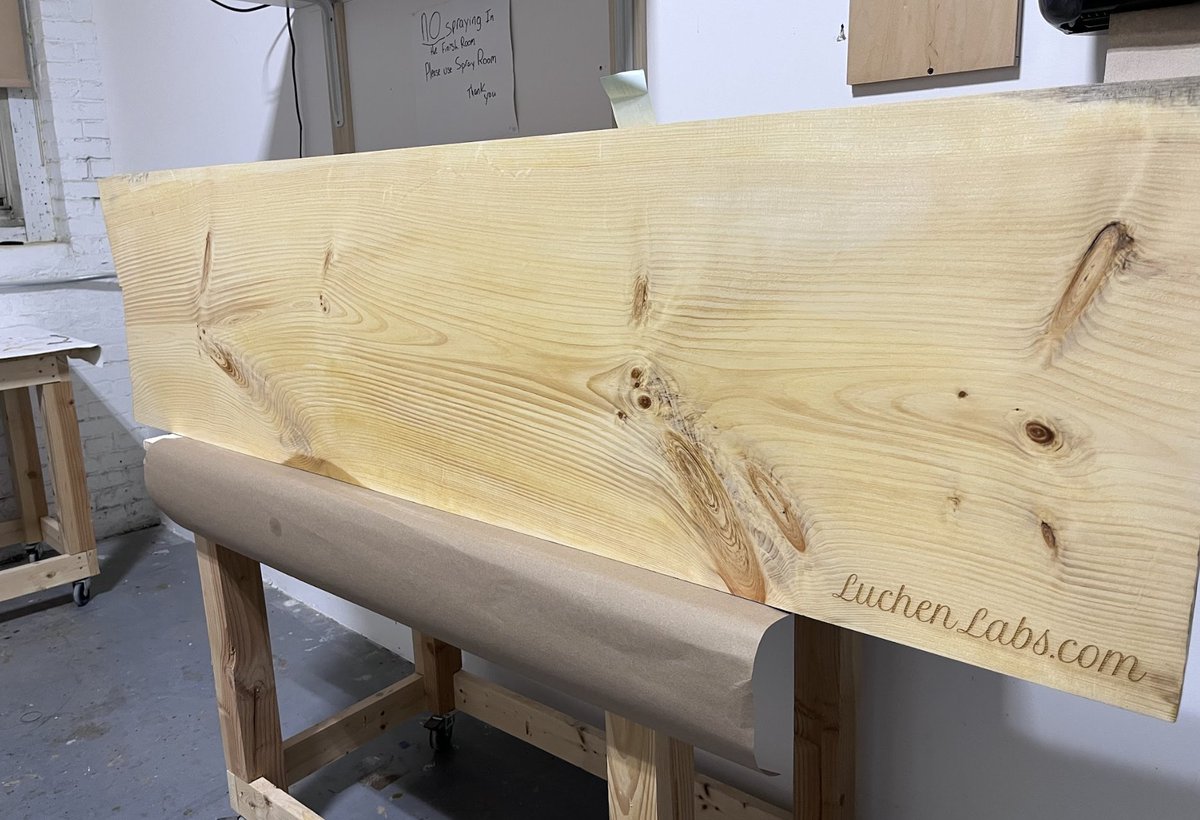 bml 🧀 (Brendan Luchen) tweet media