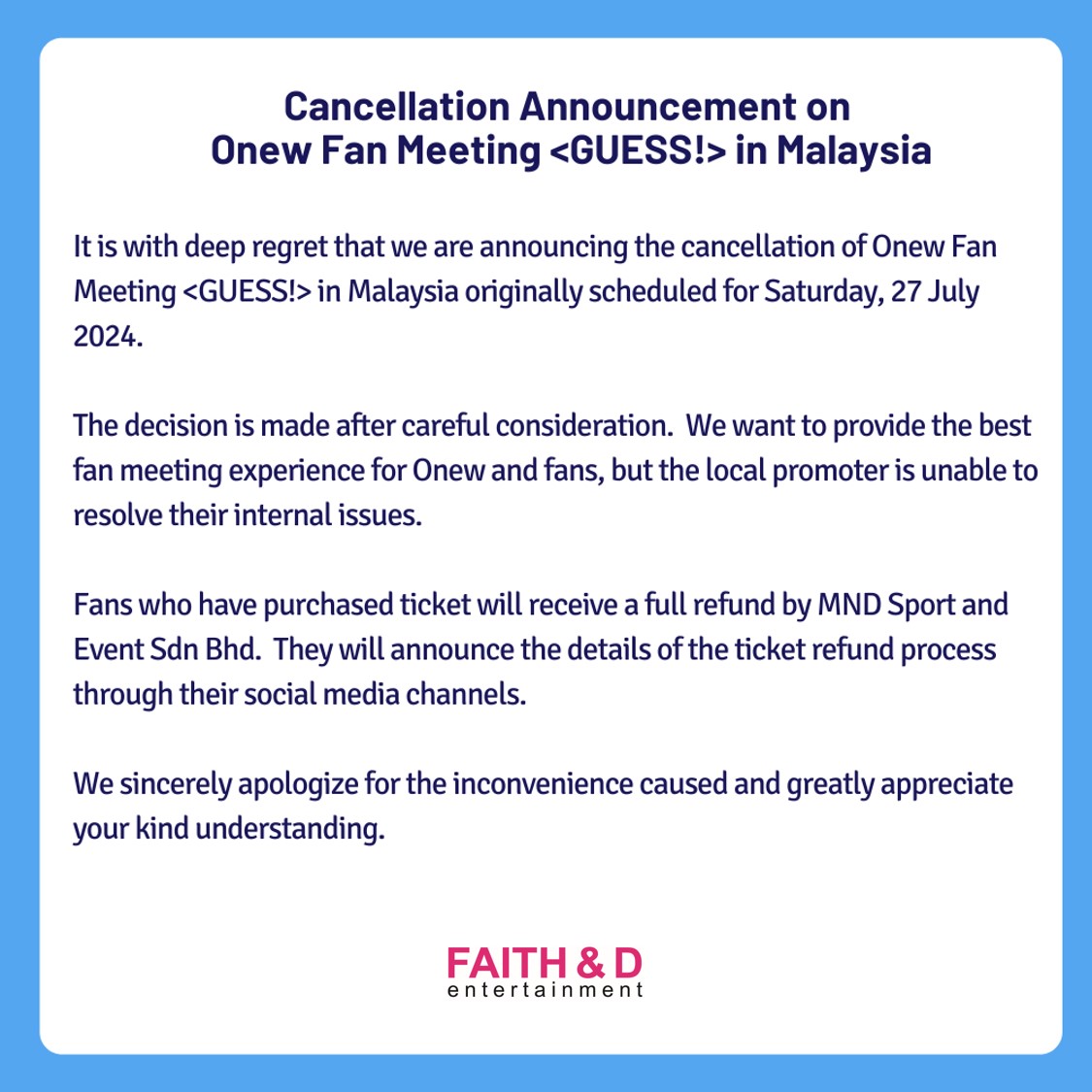 FaithND's tweet photo. https://t.co/fPHE96RcLe