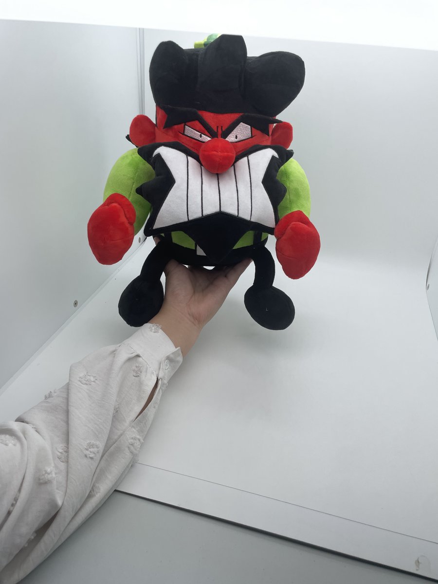 TONY GRAYSON 🗻 tweet media