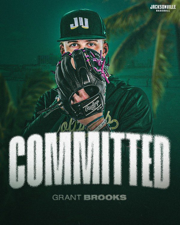 Grant Brooks tweet media