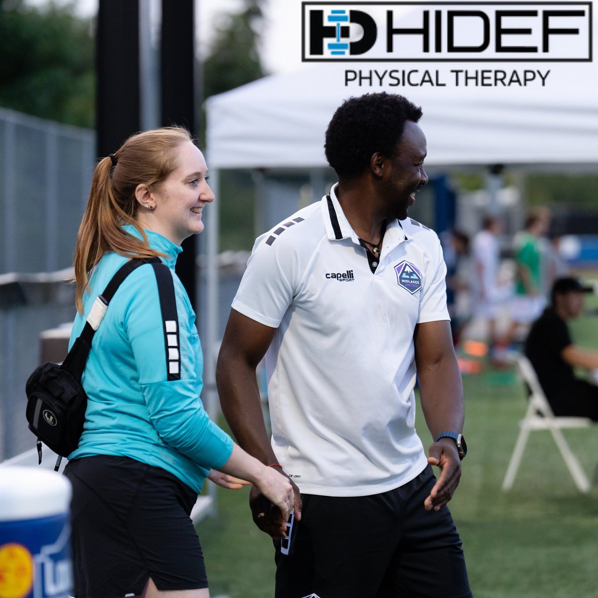 MidlakesUnited's tweet photo. We are incredibly thankful for our amazing sponsors this season! 🫶🏽
⭐️ Virginia Mason Franciscan Health
⭐️ Postdoc Brewing
⭐️ HIDEF PT
⭐️ The Sophia Way
#MidlakesUnited #ForTheEastside https://t.co/xH8JAmKR6Q